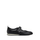 Legalitram Women's Joggers - Black