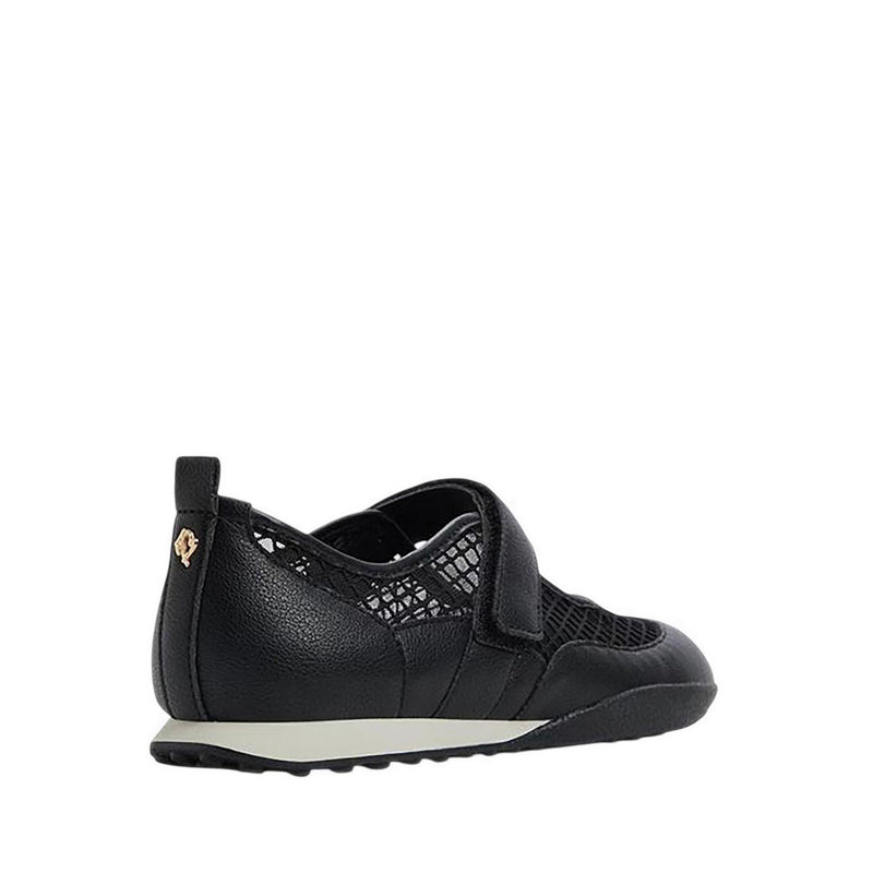 Legalitram Women's Joggers - Black