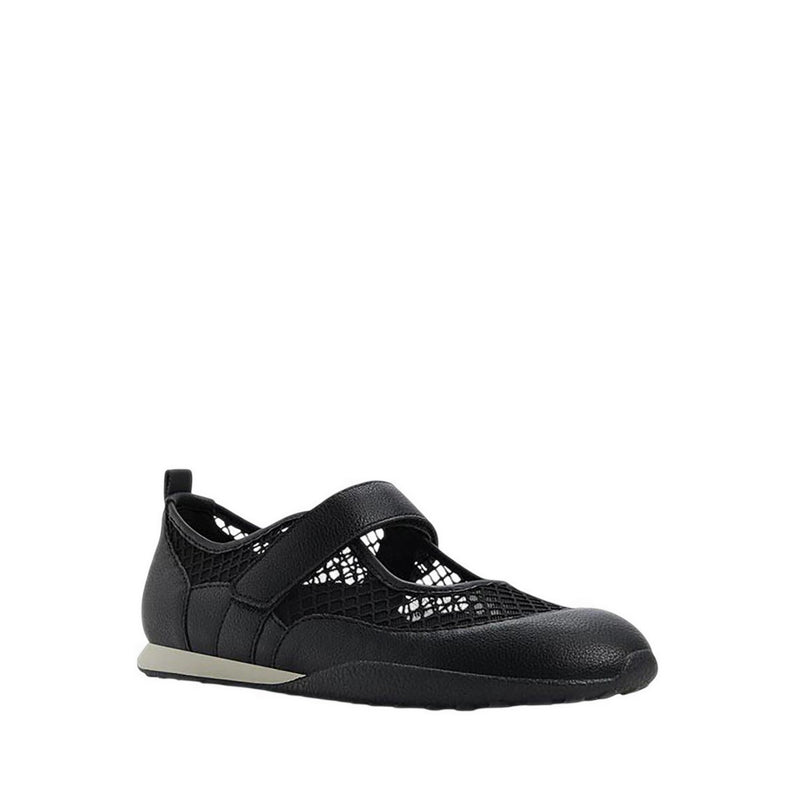 Legalitram Women's Joggers - Black