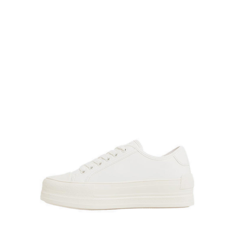 Rayes Women Sneakers - Multicolor