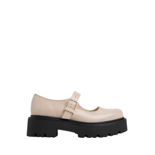 Arigon Women's Loafers - Other Beige