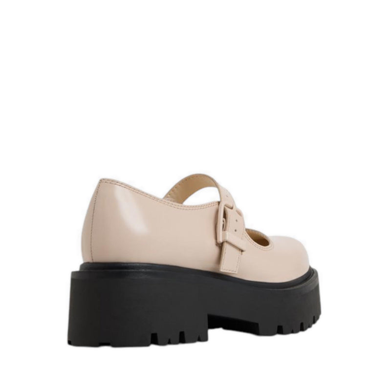 Aldo Arigon Women's Loafers - Other Beige