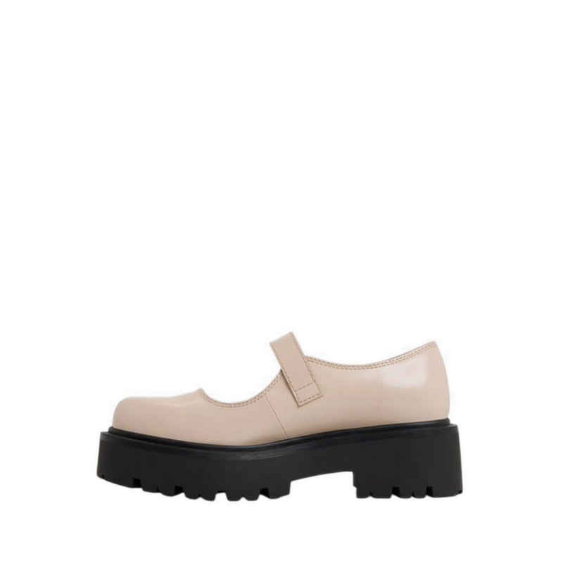 Aldo Arigon Women's Loafers - Other Beige