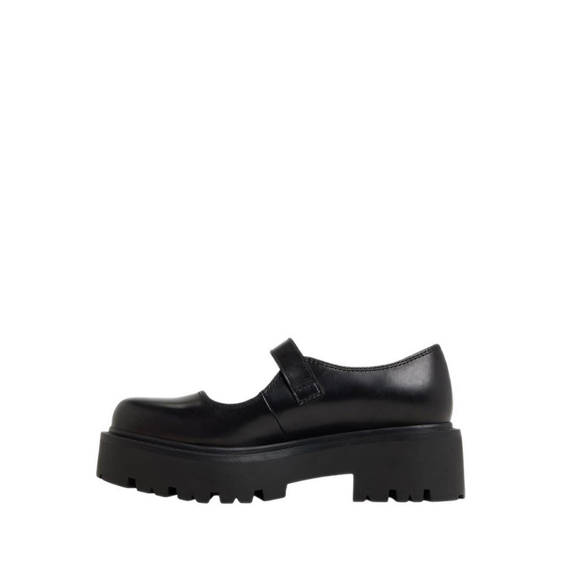 Aldo Arigon Women's Loafers - Black