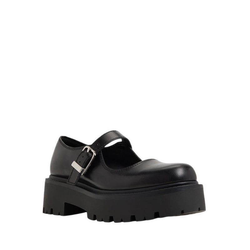Aldo Arigon Women's Loafers - Black