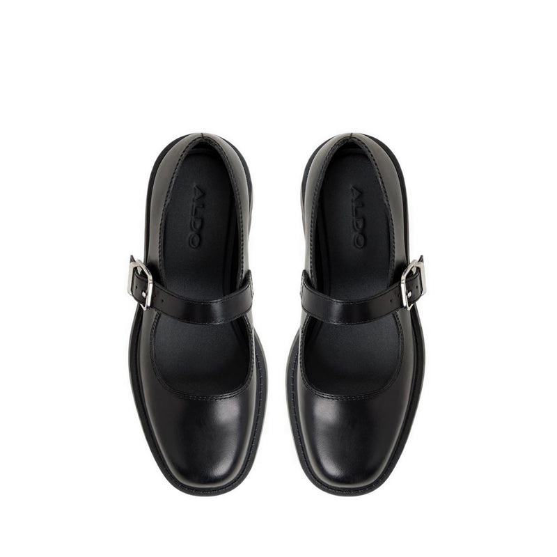 Aldo Arigon Women's Loafers - Black