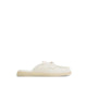 Myriana Women's Mules Multicolor
