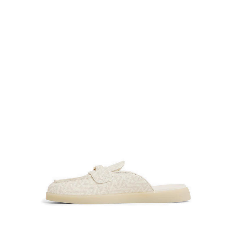 Myriana Women's Mules Multicolor