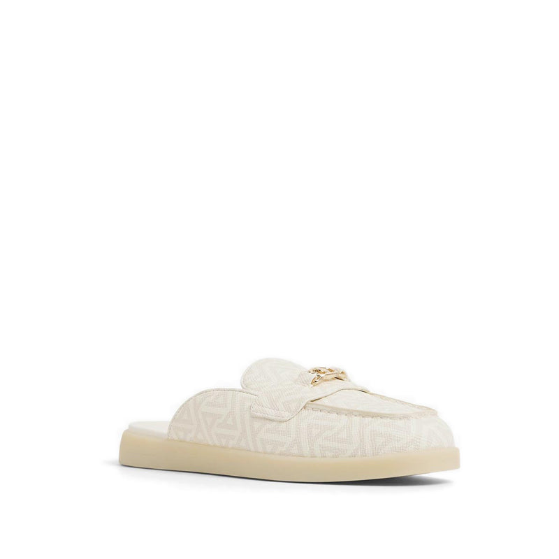 Myriana Women's Mules Multicolor