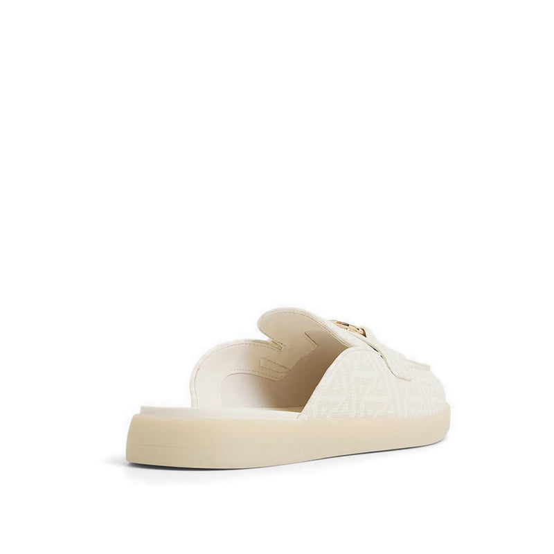 Myriana Women's Mules Multicolor
