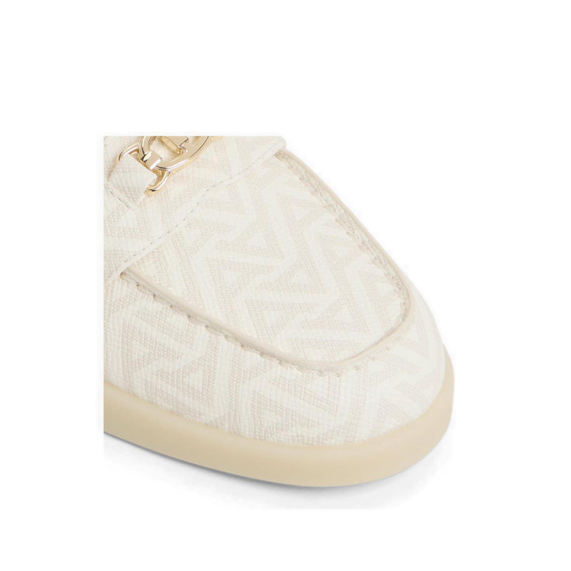 Myriana Women's Mules Multicolor