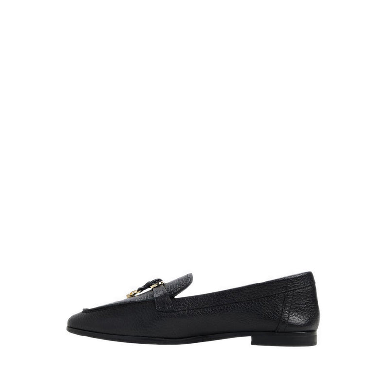 Ybilide Women's Loafers - Other Black