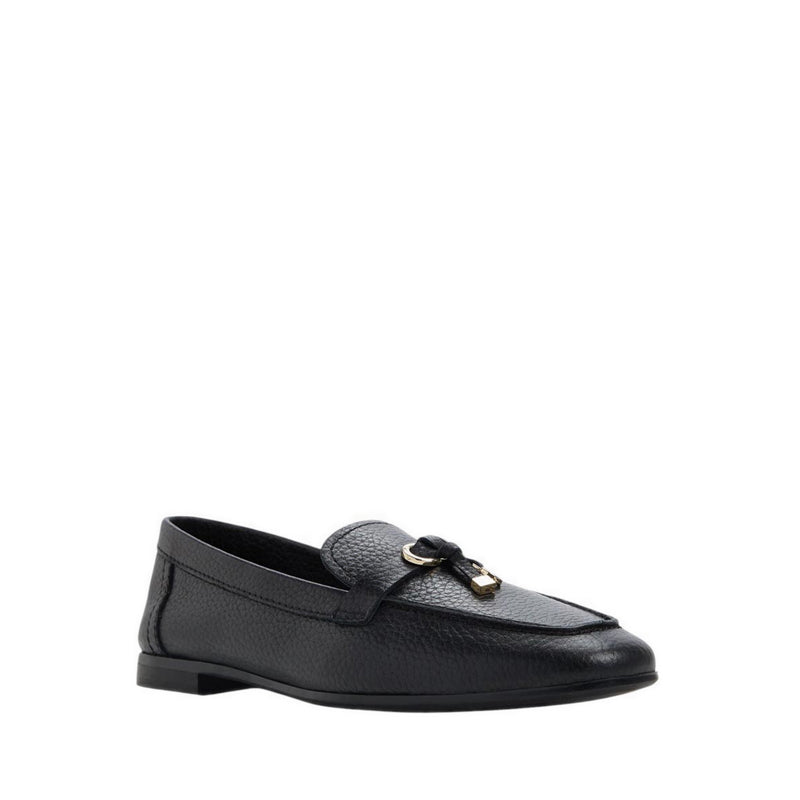 Ybilide Women's Loafers - Other Black