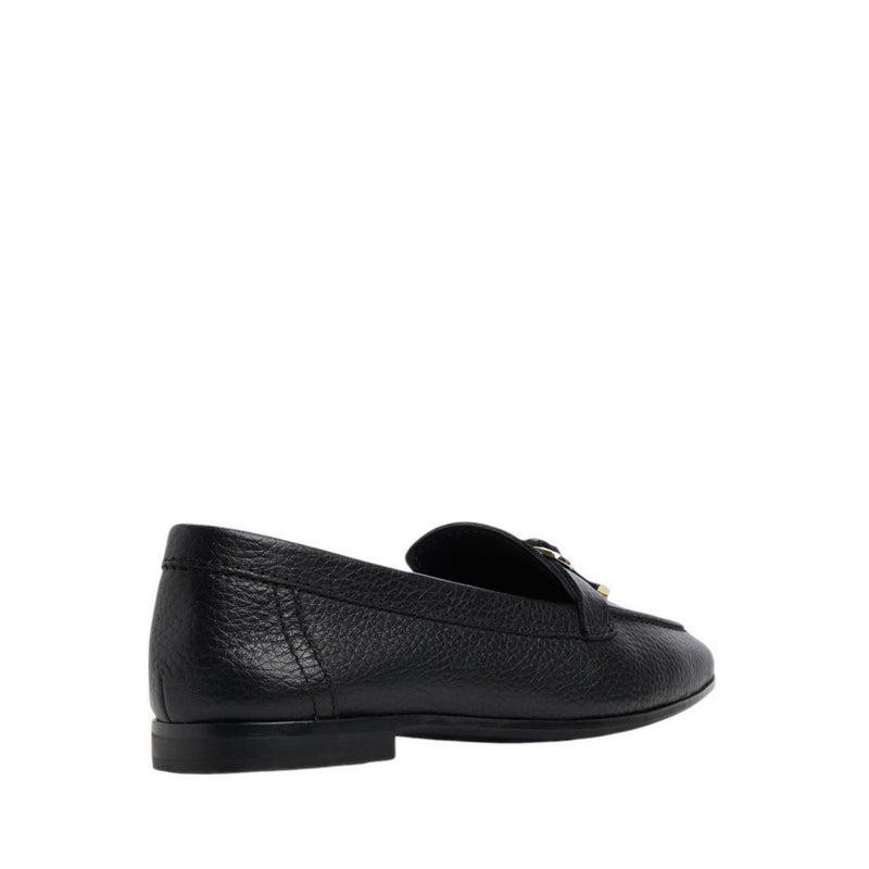 Ybilide Women's Loafers - Other Black