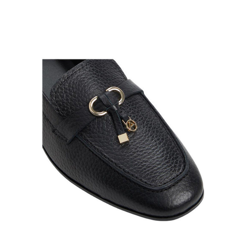 Ybilide Women's Loafers - Other Black