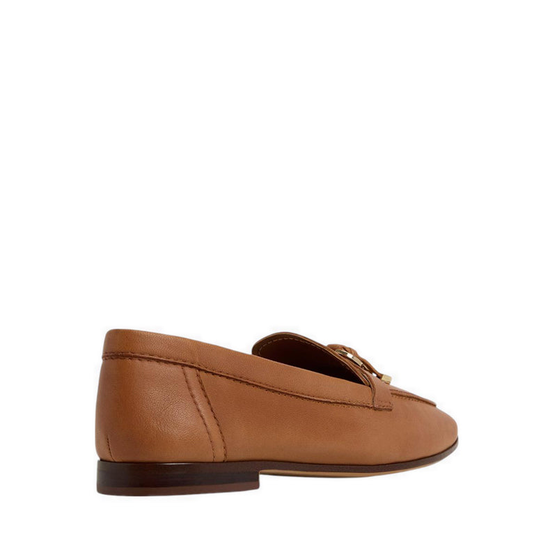 Aldo Ybilide Women's Loafers - Medium Brown