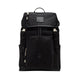 Aldo Edodien Men's Backpacks - Other Black