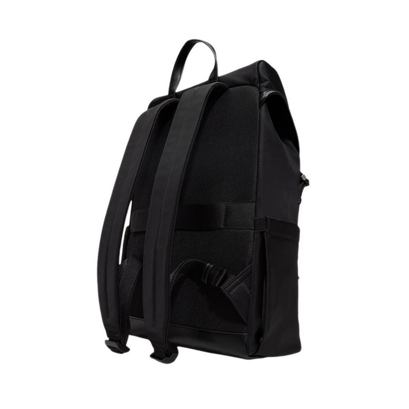Edodien Men's Backpacks - Other Black