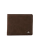 Aldo Greylag Men's Wallet - Brown