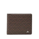 Aldo Greylag Men's Wallet - Brown