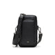 Aldo Erered Men's Crossbody Other Black