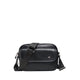 Aldo Gustel Men's Crossbody Bag - Other Black