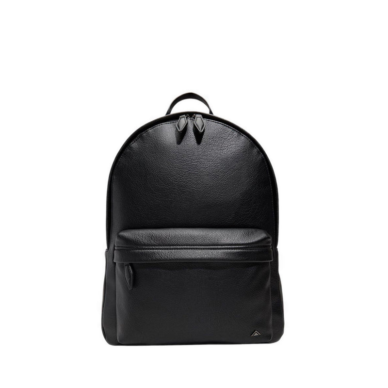 Mathao Men's Backpack - Other Black