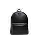 Aldo Mathao Men's Backpack - Other Black