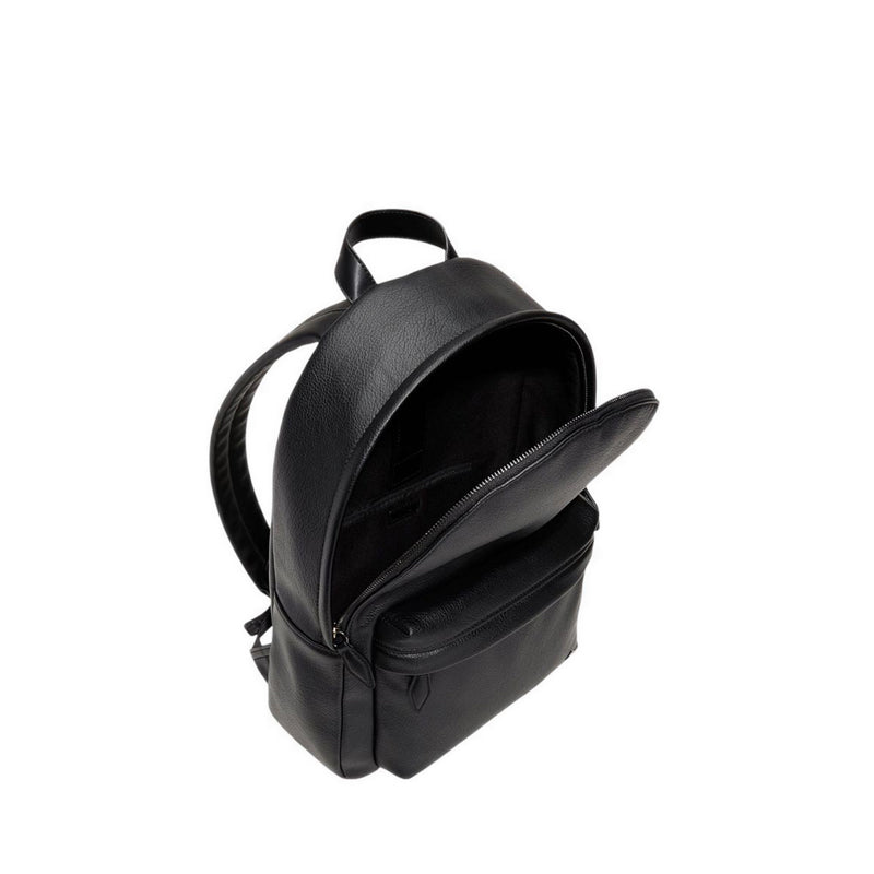 Mathao Men's Backpack - Other Black