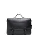 Aldo Hildebrad Men's Messenger Bag - Other Black