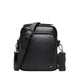 Aldo Thompso Men's Crossbody Bag - Other Black