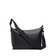 Aldo Alderwood Men Cross Body Other Black