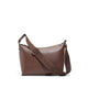 Aldo Alderwood Men's Crossbody Brown