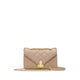 Aldo Chelsy Women Cross Body Natural
