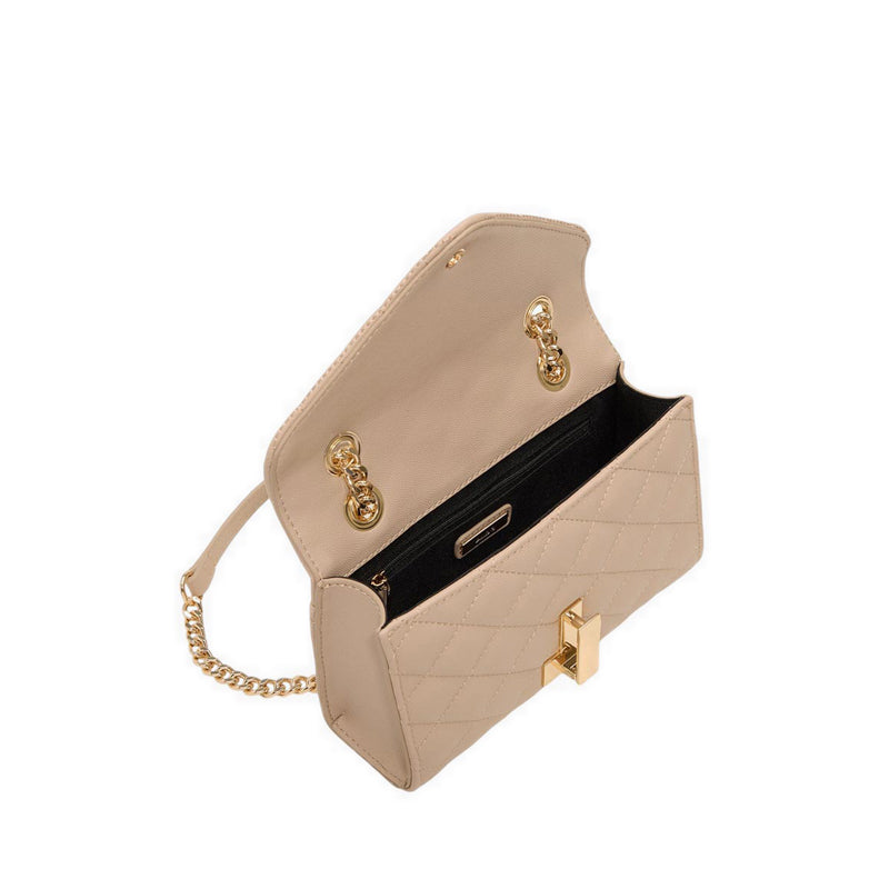Chelsy Women's Crossbody Bag - Natural