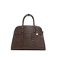 Aldo Allysa Women's Satchel Brown