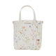 Aldo Amelina Women's Satchel Bag - Floral