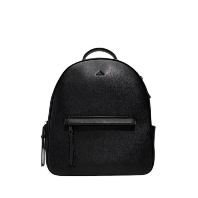 Coridon Backpack - Black/Black