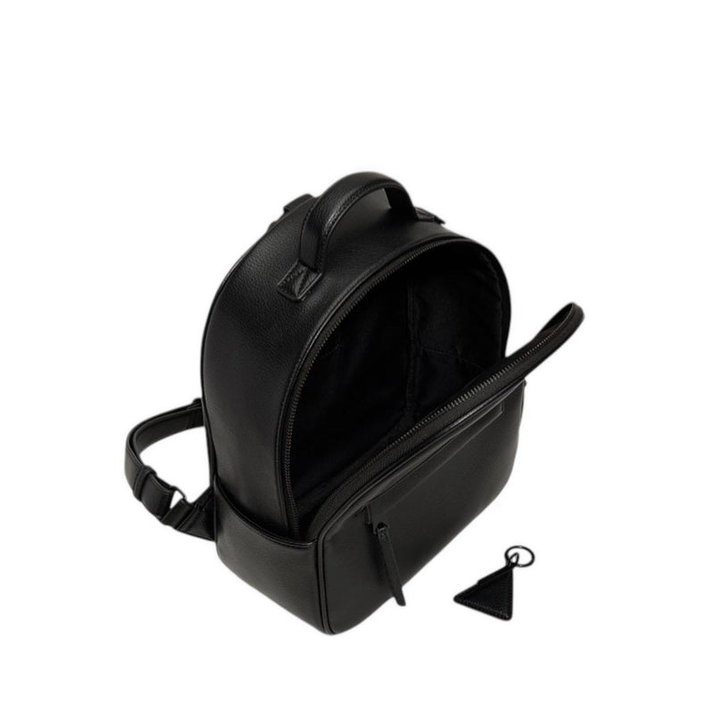 Coridon Backpack - Black/Black