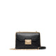 Aldo Crelalle Women's Crossbody Bag - Black