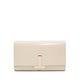Aldo Adoring Women's Clutch Bag - Cream