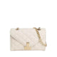 Aldo Chelsy Women's Crossbody Bag - Bone