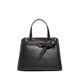 Aldo Ebaeclya Women's Satchel Bag - Black