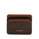 Aldo Samma Women's Wallet - Brown
