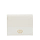 Aldo Luccia Women's Wallet - Cream