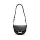 Aldo Thosien Women's Cross Body Black Overflow
