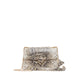 Aldo Softpuff Women's Crossbody Bag - Other Miscellaneous