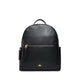 Aldo Lannon Women's Backpack - Black
