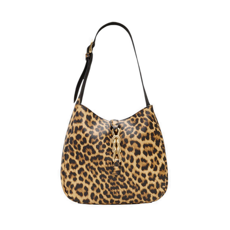 Aldo Ssoffiety Women's Bucket Bag - Other Brown