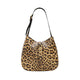 Aldo Ssoffiety Women's Bucket Bag - Other Brown